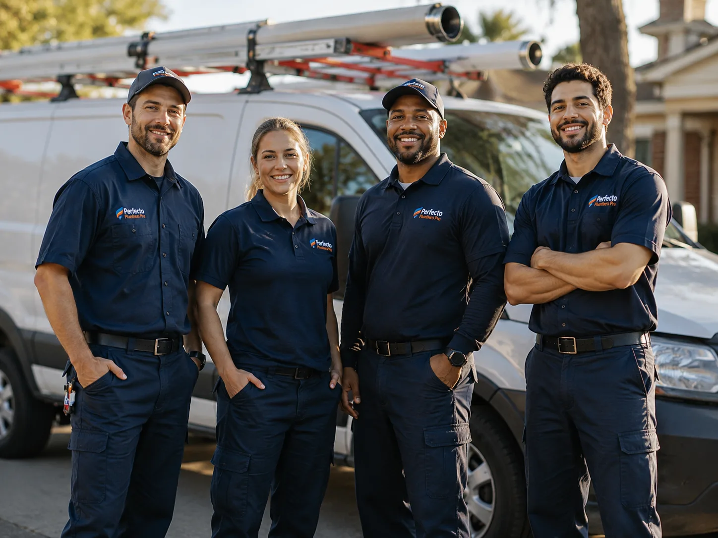 Emergency Plumber Near Me in Dorchester, NJ near me